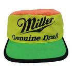 Stretch Fit Original Vintage Hats for Men