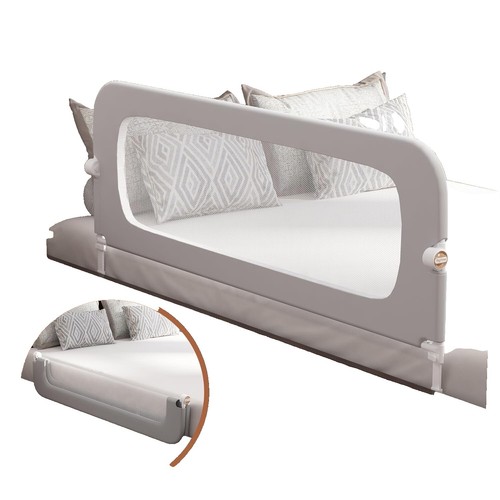 Bed Rails Bel Amore Channing Crib Bel Amore Crib Buy Lyla Rose