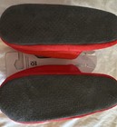 Picture 2 of 4