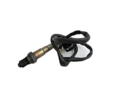 Sonde lambda Audi TT