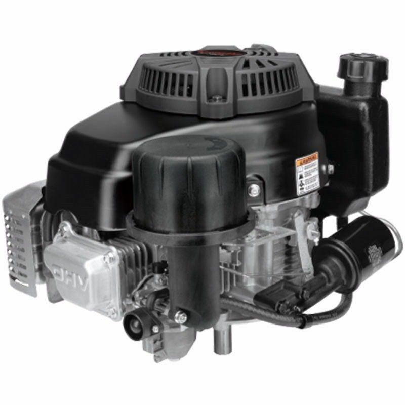 Kawasaki FJ180V-M22 179cc 25mm Vertical Shaft Gas Engine New