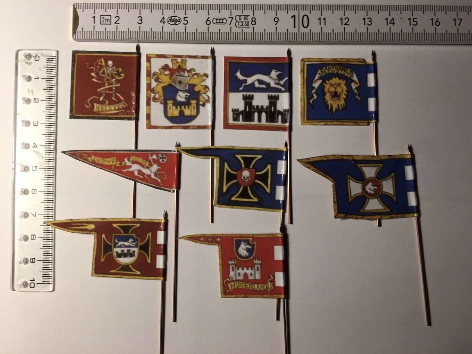 Foto 2 di 2