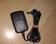 Original Genuine Logitech Power Adapter Charger KSAFB0550090W1US 5.5V PSU