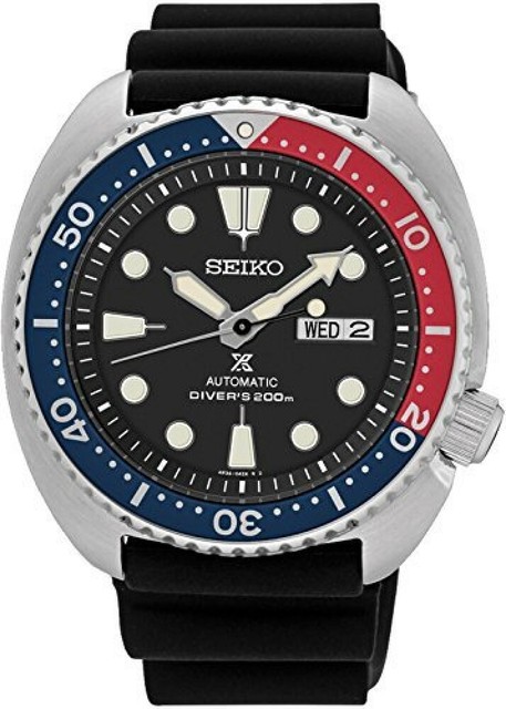 buy seiko automatic watch