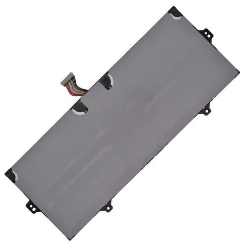 Neu AA-PBSN4AF Original Akku für Samsung Notebook 9 NP930SBE NT930SBE NP730QCJ - Bild 2 von 2