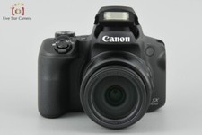 Canon PowerShot SX70 HS Digital Cameras for Sale - Shop New Canon PowerShot SX70 HS Digital Cameras for Sale - Shop New