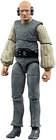 LOBOT VC223 Star Wars The Vintage Collection Action Figures, Plastic Multicolor