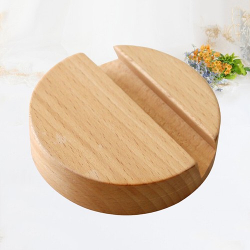 Mobile Phone Holder Universal Cellphone Desktop Smartphone Stand - Zdjęcie 6 z 11