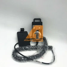 FANUC DAG RT-B-021 4Axis Handy Pulse Manual Pulse Generator MPG Handwheel