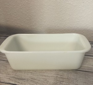 meatloaf pyrex dish