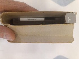 Gauntlet 2 NES PAL A Nintendo Entertainment System  Senza Manuale