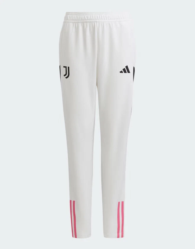 Juventus FC ADIDAS Pants Workout Suit Shoot Training Baby Boy