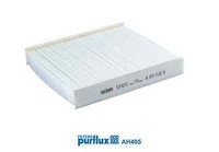 Purflux AH405 Filter, Innenraumluft For Alpine Dacia Infiniti Lada Mitsubishi NI