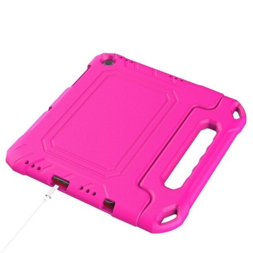 For Samsung Galaxy Tab A9 Plus 11" Kids Shockproof Stand Full Screen Case Cover - Bild 33 von 78