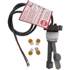 Replacement For Pentair IntelliChlor Flow Switch, 520736