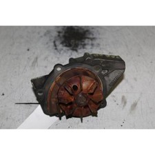 Pompe à eau Fiat ULYSSE