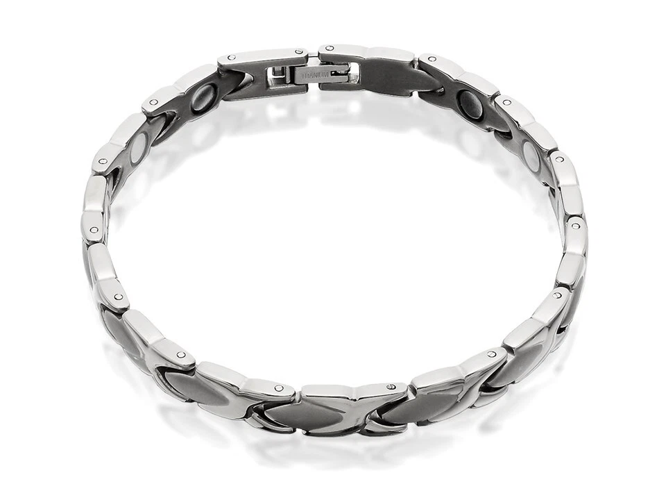 F hinds shop mens bracelets