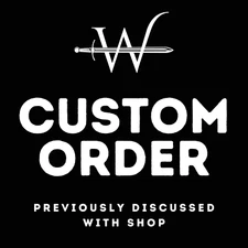 CUSTOM MADE TO ORDER LICENSE PLATE FRAME OR PLATE SPECAIL REQUEST