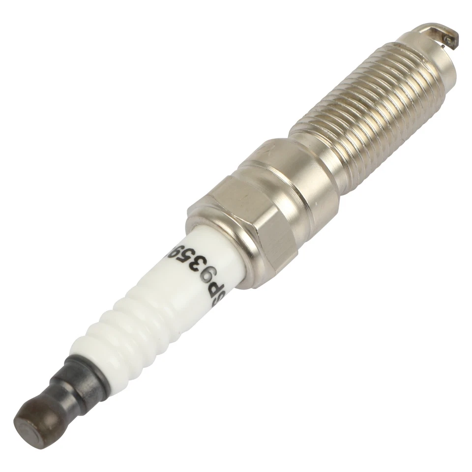 3 piezas bujías de iridio para Ford Focus 2015-2018 Ford Fiesta 2014-2017 1,0 L Foto 4 de 4