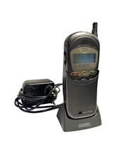 CELLULARE DA COLLEZIONE - ALCATEL HE 1 - ONE TOUCH CLUB +