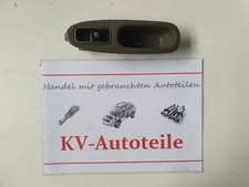 Lève vitre Chevrolet EVANDA