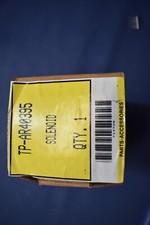 TP-AR40395 STARTER SOLENOID 24 Volt Lot 3102