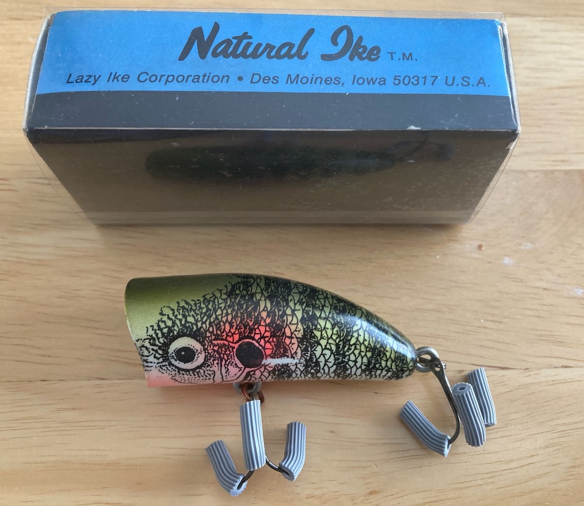 best buy salmon fly fishing rods Best Salmon Fly Rods
