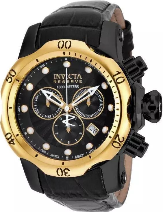 Invicta r best sale