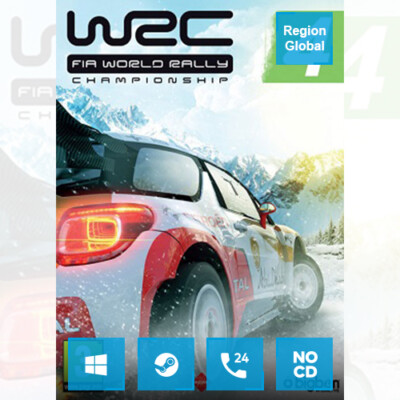 wrc 4 pc full version wrc 4 pc full version
