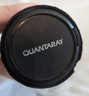 Foto 5 di 9