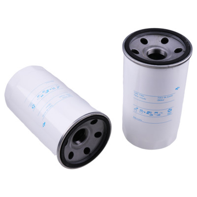 2X Hydraulic Filter for Kubota M5040 M5400 M5700 M6040 M6800 M6800DT M7040 M7580