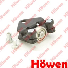 Howen Sliding Side Door Roller Unit Lower Right Fits Master Mk2 2.5 dCi 5YR WARR
