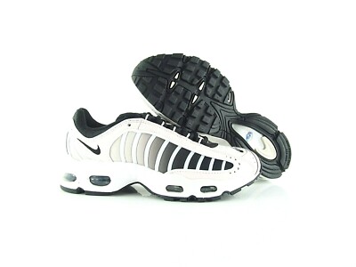 Nike W Air Max Tailwind IV CJ7976 603 UK_4 Eur - Main Image