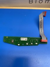 Philips - Intellivue MP40/MP50 - On Off Power Circuit Board - M8078-66403