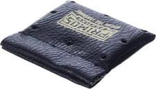 Primos Hunting No-Lose Call Case Durable Storage for Hunting Calls No Lose