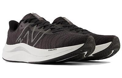 New Balance FuelCell Propel v4 Low Black White - MFCPRLB4 | eBay New Balance FuelCell Propel v4 Low Black White - MFCPRLB4 | eBay