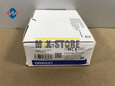1pcs New Omron Brand New D4NL-1HFG-B-F