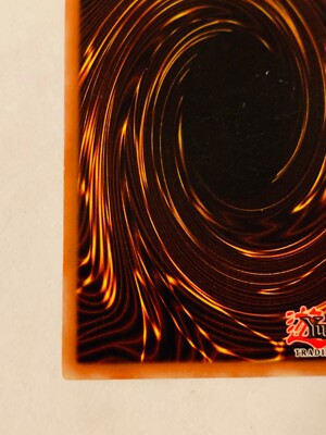Yugioh TCG Fusionist LOB-022 Rare Unlimited LP | eBay