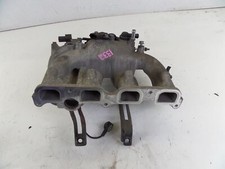Hyundai Genesis Coupe 2.0T Air Intake Manifold BK1 10-12 OEM