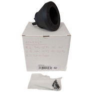 MOZZO VOLANTE  SPORTIVO PER RENAULT R 4 / R 5 / R 5 ALPINE TURBO