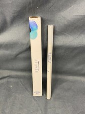 Beauty by Popsugar Triple Play All You Need Brow Everyday Natural 0.07 OZ ¡NUEVO!