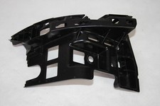 Original VW Touran 5T Halterung Stoßfänger 5TA807454 Halter hinten rechts HS1769