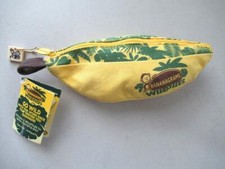 Bananagrams Crossword Family Fun Game Ages 7 and Up! New