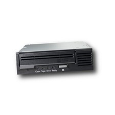Tandberg 3500-LTO Internal Tape Drive