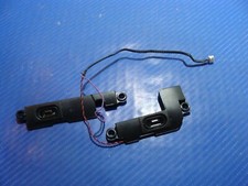 Lenovo Flex 3-1130 11.6" Genuine Left Right Speaker Set Speakers