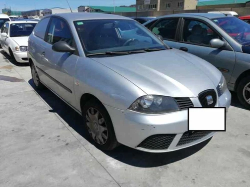 02T911024 Motor Arranque para SEAT IBIZA (6L1) Cool 2007 154129 - Imagen 6 de 8