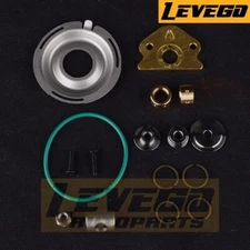 New GTDI12V Turbo Repair kit for Ford C-MAX 1.0L BMW 1.5L 1761178 7633795