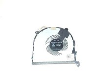 Dell XPS 15 9560 LEFT Cooling Fan Side Fan AMA01 DC28000IQF0 VJ2HC Used 