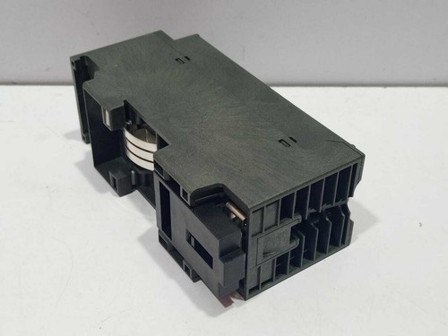 Siemens 6ES7 972-0AA01-0XA0 RS 485-Repeater Module DC24V 6ES79720AA010XA0  - Picture 6 of 6