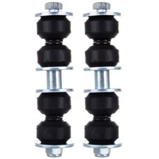 2pcs Front Stabilizer Sway Bar Links Kit For 1999-2004 Oldsmobile Alero 2pcs Front Stabilizer Sway Bar Links Kit For 1999-2004 Oldsmobile Alero